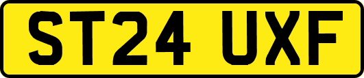 ST24UXF