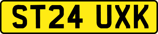 ST24UXK