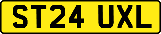 ST24UXL