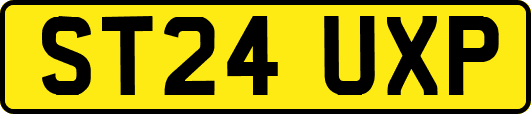 ST24UXP