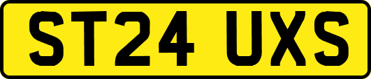 ST24UXS