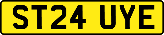 ST24UYE