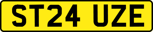ST24UZE