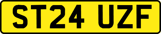 ST24UZF