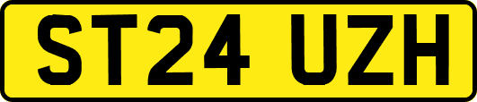 ST24UZH