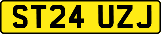 ST24UZJ