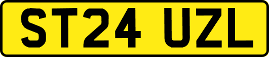 ST24UZL