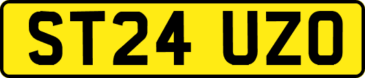 ST24UZO