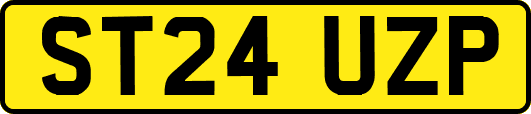 ST24UZP
