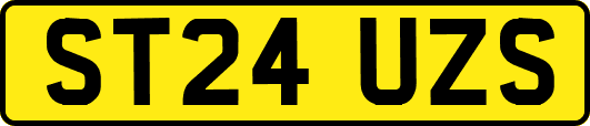 ST24UZS