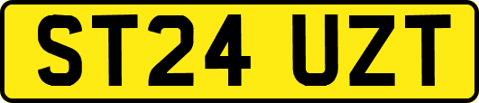 ST24UZT
