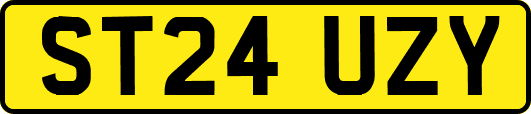 ST24UZY