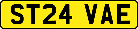ST24VAE