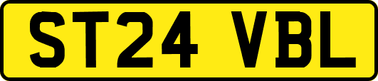 ST24VBL