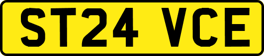 ST24VCE