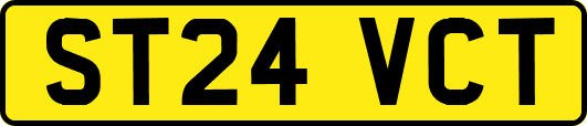 ST24VCT