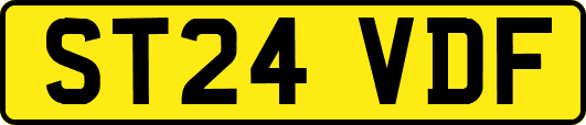 ST24VDF