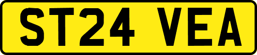 ST24VEA