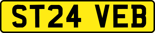 ST24VEB