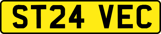 ST24VEC