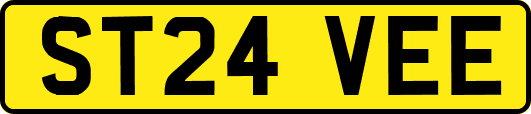 ST24VEE