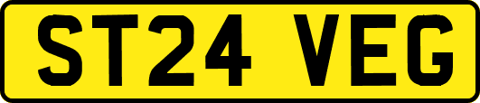 ST24VEG