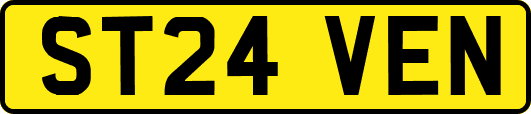 ST24VEN