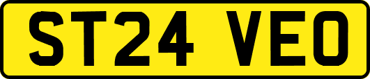 ST24VEO