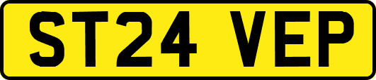ST24VEP