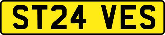 ST24VES
