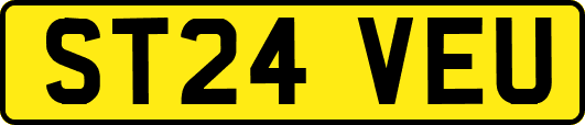ST24VEU