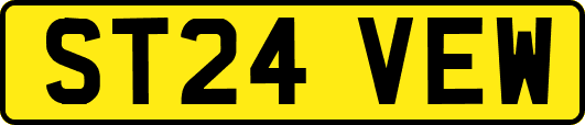 ST24VEW