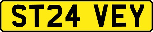 ST24VEY