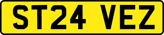 ST24VEZ