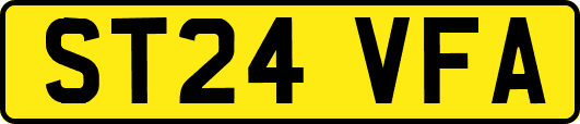 ST24VFA