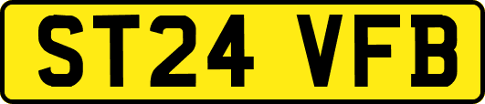 ST24VFB