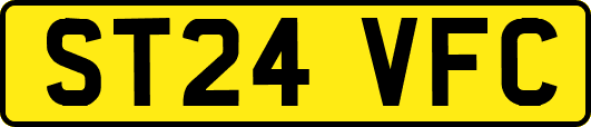 ST24VFC