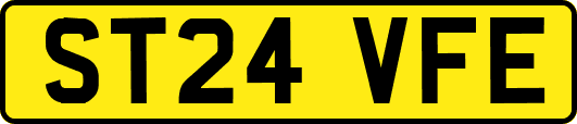 ST24VFE