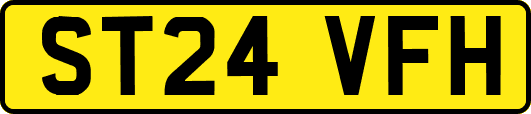 ST24VFH