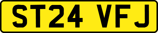 ST24VFJ