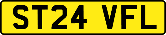 ST24VFL