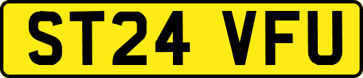 ST24VFU