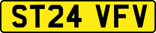 ST24VFV