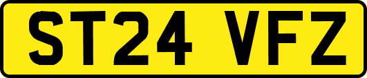 ST24VFZ