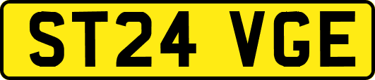 ST24VGE