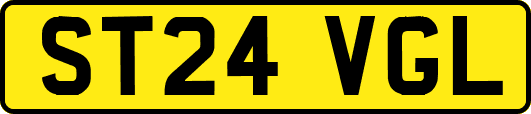 ST24VGL