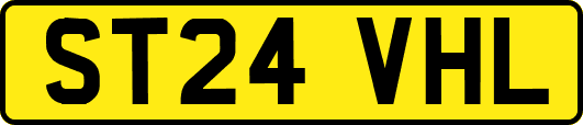 ST24VHL