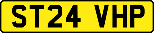 ST24VHP