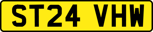 ST24VHW