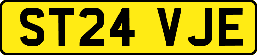 ST24VJE
